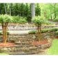 101 Olive Street, Roswell, GA 30075 ID:9341642