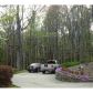 101 Olive Street, Roswell, GA 30075 ID:9341643