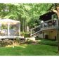 101 Olive Street, Roswell, GA 30075 ID:9341646