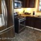 4203 North Star Street, Anchorage, AK 99503 ID:9364487