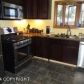 4203 North Star Street, Anchorage, AK 99503 ID:9364488