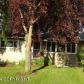 4203 North Star Street, Anchorage, AK 99503 ID:9364490