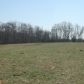 1318 New Salem Rd, Gainesboro, TN 38562 ID:8889575