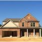 2614 Allsborough Way, Dacula, GA 30019 ID:8914619