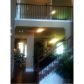 2614 Allsborough Way, Dacula, GA 30019 ID:8914620