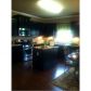 2614 Allsborough Way, Dacula, GA 30019 ID:8914623