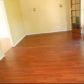 6657 Blossomwood Dr, Florissant, MO 63033 ID:8920905