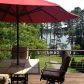 131 Oak Grove Lane, Dawsonville, GA 30534 ID:8970812