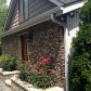 131 Oak Grove Lane, Dawsonville, GA 30534 ID:8970814