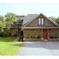 131 Oak Grove Lane, Dawsonville, GA 30534 ID:8970815