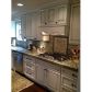 131 Oak Grove Lane, Dawsonville, GA 30534 ID:8970819