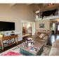 131 Oak Grove Lane, Dawsonville, GA 30534 ID:8970821