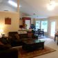 221 Oconnor Drive, Dallas, GA 30157 ID:8998815