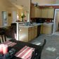 221 Oconnor Drive, Dallas, GA 30157 ID:8998816