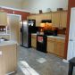 221 Oconnor Drive, Dallas, GA 30157 ID:8998817