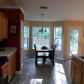 221 Oconnor Drive, Dallas, GA 30157 ID:8998818