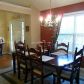 221 Oconnor Drive, Dallas, GA 30157 ID:8998819