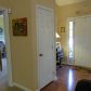 221 Oconnor Drive, Dallas, GA 30157 ID:8998820