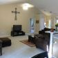 221 Oconnor Drive, Dallas, GA 30157 ID:8998821