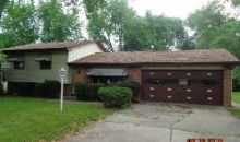 529 N Western Ave Aurora, IL 60506