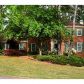 11111 Linbrook Lane, Duluth, GA 30097 ID:8042128