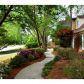 11111 Linbrook Lane, Duluth, GA 30097 ID:8042129