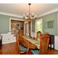 11111 Linbrook Lane, Duluth, GA 30097 ID:8042130