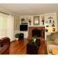 11111 Linbrook Lane, Duluth, GA 30097 ID:8042131