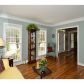 11111 Linbrook Lane, Duluth, GA 30097 ID:8042132