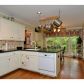 11111 Linbrook Lane, Duluth, GA 30097 ID:8042133