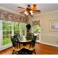 11111 Linbrook Lane, Duluth, GA 30097 ID:8042134