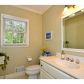 11111 Linbrook Lane, Duluth, GA 30097 ID:8042135