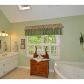 11111 Linbrook Lane, Duluth, GA 30097 ID:8042137