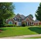 5040 Eves Place, Roswell, GA 30076 ID:9026226