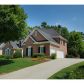 5040 Eves Place, Roswell, GA 30076 ID:9026227