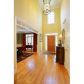 5040 Eves Place, Roswell, GA 30076 ID:9026228