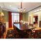 5040 Eves Place, Roswell, GA 30076 ID:9026229