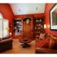 5040 Eves Place, Roswell, GA 30076 ID:9026230