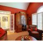 5040 Eves Place, Roswell, GA 30076 ID:9026231