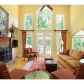 5040 Eves Place, Roswell, GA 30076 ID:9026232