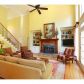 5040 Eves Place, Roswell, GA 30076 ID:9026233