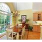 5040 Eves Place, Roswell, GA 30076 ID:9026234