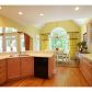 5040 Eves Place, Roswell, GA 30076 ID:9026235