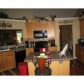 58 Stonewood Creek Court, Dallas, GA 30132 ID:9339688