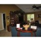 58 Stonewood Creek Court, Dallas, GA 30132 ID:9339689