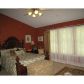 58 Stonewood Creek Court, Dallas, GA 30132 ID:9339691