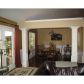 58 Stonewood Creek Court, Dallas, GA 30132 ID:9339692