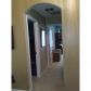 58 Stonewood Creek Court, Dallas, GA 30132 ID:9339693