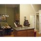 58 Stonewood Creek Court, Dallas, GA 30132 ID:9339694