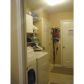 58 Stonewood Creek Court, Dallas, GA 30132 ID:9339695